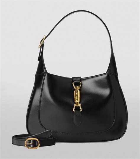 sac gucci jackie kennedy|gucci jackie 1961 bag.